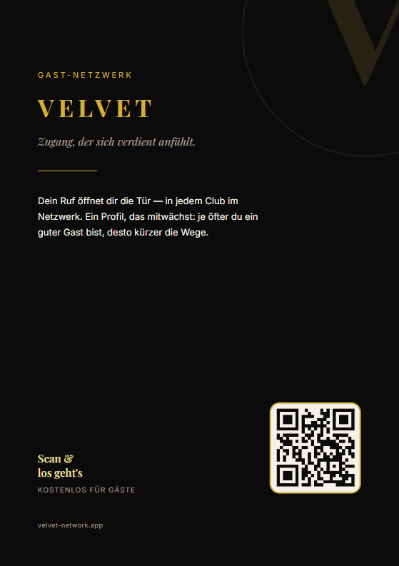 Vorschau: Flyer v2