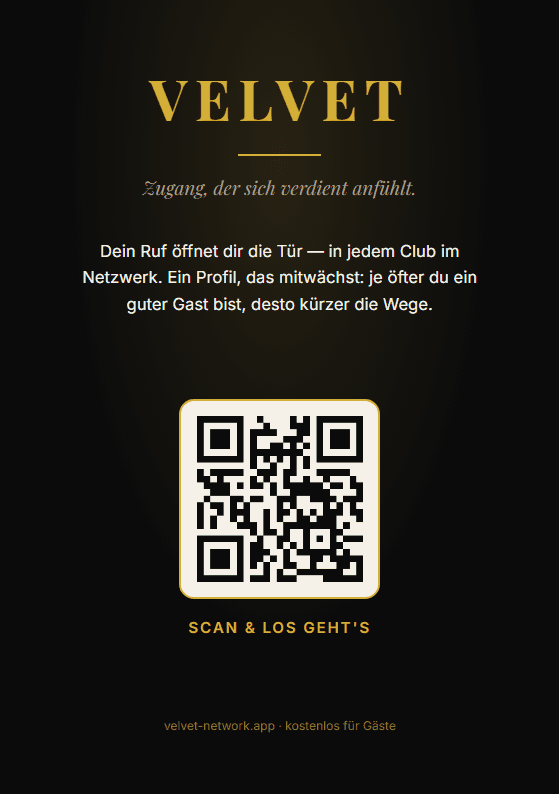 Vorschau: Flyer v1
