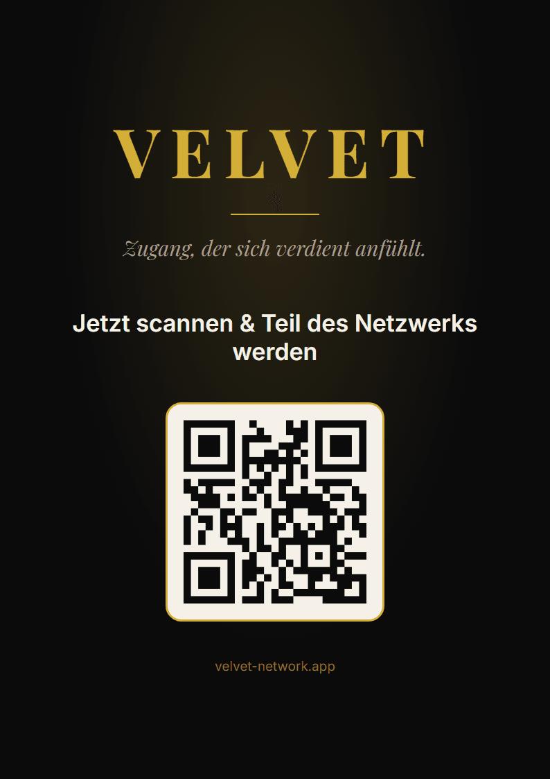 Vorschau: Aufsteller v1