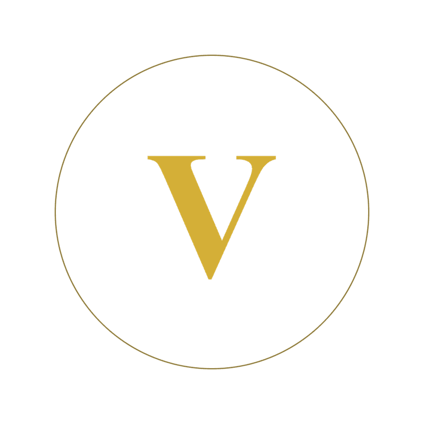 Logo freigestellt