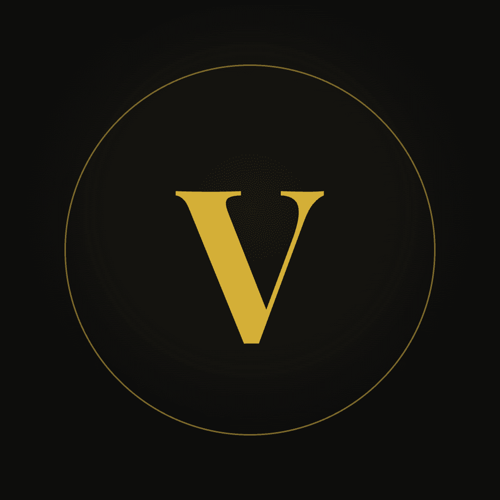 Vorschau: Logo (Profilbild)